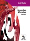 Communism & Socialism